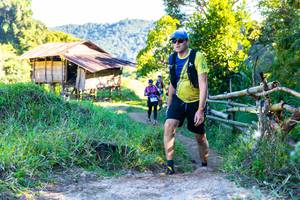 BIB: 
                            <button type="button" onclick="openModal(19047354)" class="btn btn-primary btn-sm float-right btn-popup" data-toggle="modal" data-target=".modal-high-quality">
                        <i class="fas fa-shopping-cart"></i> Add to Cart
                    </button>
                                            <button type="button" onclick="isThisMe(19047354, true)" class="btn btn-success btn-sm float-right btn-popup btn-isme hidden" data-toggle="tooltip" data-placement="bottom" title="นี่คือรูปของคุณใช่ไหม คลิกที่นี่เพื่อเอาเข้าอัลบั้ม">
                        <i class="fas fa-plus"></i> Add to album
                    </button>
                    <button type="button" onclick="isThisMe(19047354, false)" class="btn btn-warning btn-sm float-right btn-popup btn-isnotme hidden">
                        <i class="fas fa-ban"></i> Remove from album
                    </button>